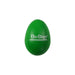 On-Stage Egg Shakers ~ 24 Pack - DD Music Geek