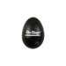 On-Stage Egg Shakers ~ 24 Pack - DD Music Geek