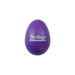 On-Stage Egg Shakers ~ 24 Pack - DD Music Geek
