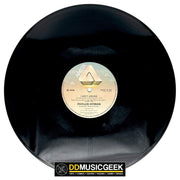 Phyllis Hyman: Tonight You And Me (12", Single) - DD Music Geek