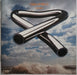 Mike Oldfield : Tubular Bells (CD, Album, RE)