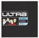 Ultra (8) : Say It Once (CD, Maxi, CD2)