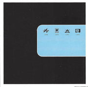 Ultra : Say It Once (CD, Maxi, CD2) - DD Music Geek