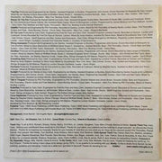 Natalie Imbruglia: White Lilies Island (CD, Album) - DD Music Geek