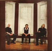 Lifehouse: Who We Are (CD, Album) - DD Music Geek