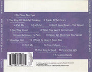 Go West: Aces And Kings The Best Of Go West (CD, Comp, EMI) - DD Music Geek