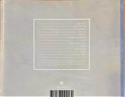 Take That: III (CD, Album, TAK) - DD Music Geek