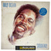 Billy Ocean : Suddenly (LP, Album)