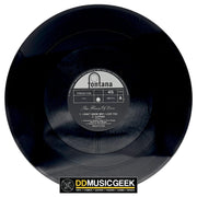 The House Of Love: I Don't Know Why I Love You (12", Single, No ) - DD Music Geek