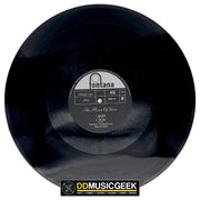 The House Of Love: I Don't Know Why I Love You (12", Single, No ) - DD Music Geek