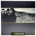 U2 : The Joshua Tree (Box, Dlx, 30t + 2xLP, Album, RE, RM + 2xLP, Album )