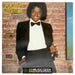 Michael Jackson : Off The Wall (LP, Album, RE)