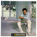 Lionel Richie : Can't Slow Down (LP, Album)