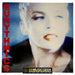 Eurythmics : Be Yourself Tonight (LP, Album)