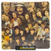 The Beatles : 20 Greatest Hits (LP, Comp, Fir)