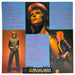 David Bowie : Pinups (LP, Album, Can)