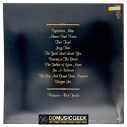 Neil Diamond: September Morn (LP, Album) - DD Music Geek