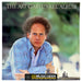 Art Garfunkel : The Art Garfunkel Album (LP, Album, Comp)