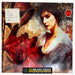 Enya : Watermark (LP, Album, RP)