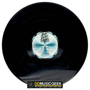 5th Dimension*: Star Dancing (LP, Album) - DD Music Geek