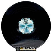 5th Dimension*: Star Dancing (LP, Album) - DD Music Geek