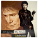 Cliff Richard : The Album (LP, Album)