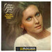 Olivia Newton-John : Have You Never Been Mellow (LP, Album)