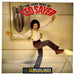 Leo Sayer : The Very Best Of Leo Sayer (LP, Comp)