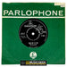 The Beatles : From Me To You (7", Single)