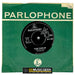 The Beatles : Please Please Me (7", Single, Mono, RP, 2nd)