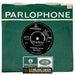 The Beatles : Paperback Writer (7", Single, Mono, Con)