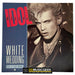 Billy Idol : White Wedding Parts I & II (Shot Gun Mix) (12", Single)