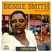 Bessie Smith : Empress Of The Blues (LP, Comp)