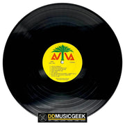 Marty Grosz - Wayne Wright : Let Your Fingers Do The Walking (Acoustic Guitar Duets) (LP, Album) - DD Music Geek