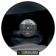 The House Of Love: Shine On (12", Single) - DD Music Geek