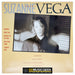 Suzanne Vega : Suzanne Vega (LP, Album)