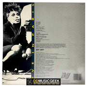 Dee Dee Bridgewater: Live In Paris (LP, Album) - DD Music Geek