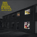 Arctic Monkeys : Favourite Worst Nightmare (CD, Album, Jew)