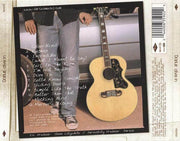 Darius : Dive In (CD, Album, Enh) - DD Music Geek