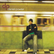Daniel Powter: DP (CD, Album) - DD Music Geek