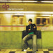 Daniel Powter : DP (CD, Album)