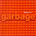 Garbage : Version 2.0 (CD, Album)