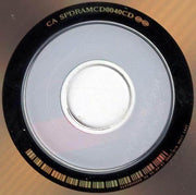 Katie Melua: The Katie Melua Collection (CD, Comp + DVD-V, PAL) - DD Music Geek