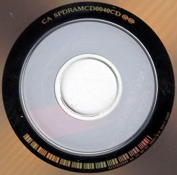 Katie Melua: The Katie Melua Collection (CD, Comp + DVD-V, PAL) - DD Music Geek