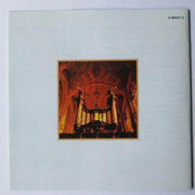 Choir Of King's College, Cambridge*, Sir David Willcocks*, Philip Ledger: Carols From King's College, Cambridge (CD, Comp, RM) - DD Music Geek