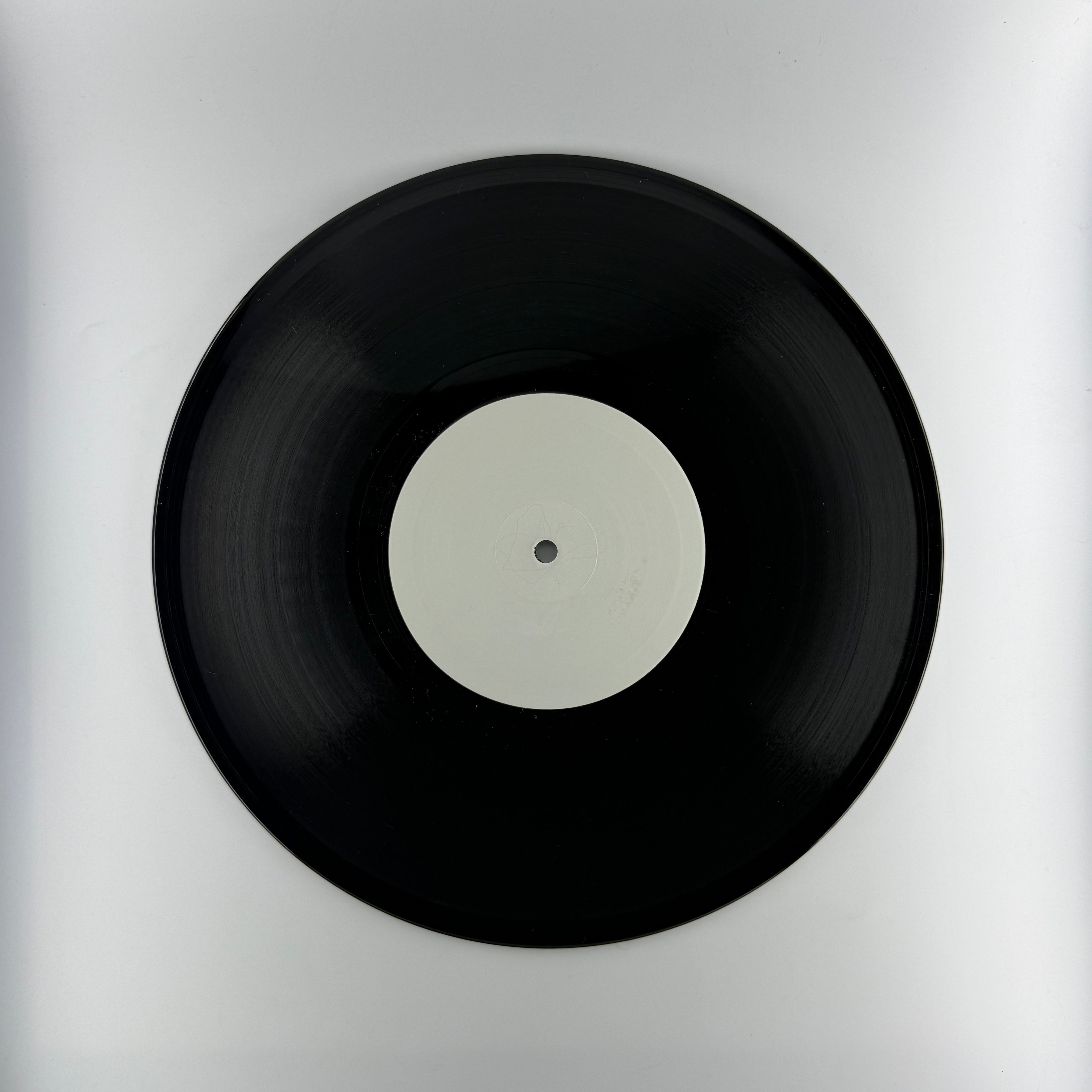 Buy Jhelisa : Galactica Rush Online for a great price — DD Music Geek