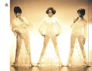 The Supremes - The No. 1's - Image 21