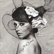Cheryl Cole: 3 Words (CD, Album) - DD Music Geek