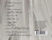 Cheryl Cole: 3 Words (CD, Album) - DD Music Geek