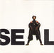 Seal : Seal (CD, Album)